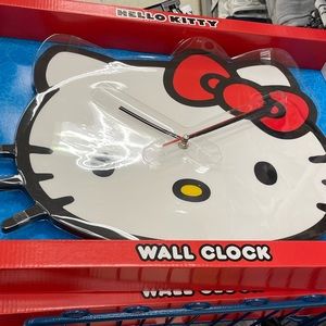 Reserved for Priscilla 💋🎀